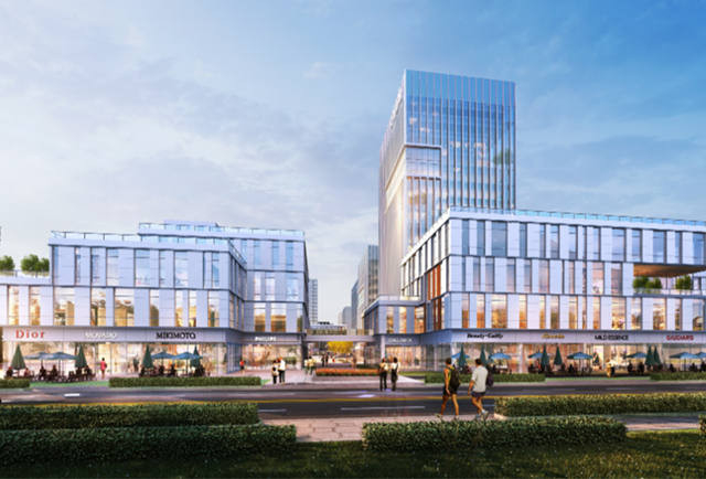 眉山诸暨二手房