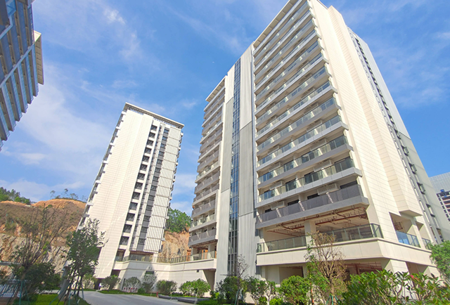 眉山肥西县房产信息网官网