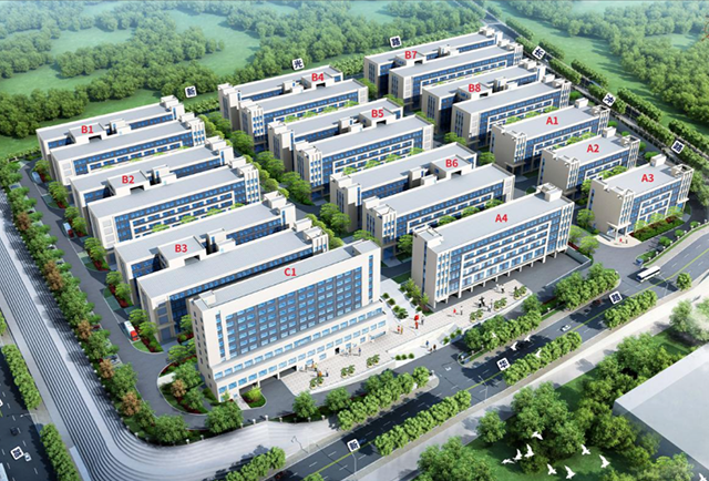 眉山建德房产网