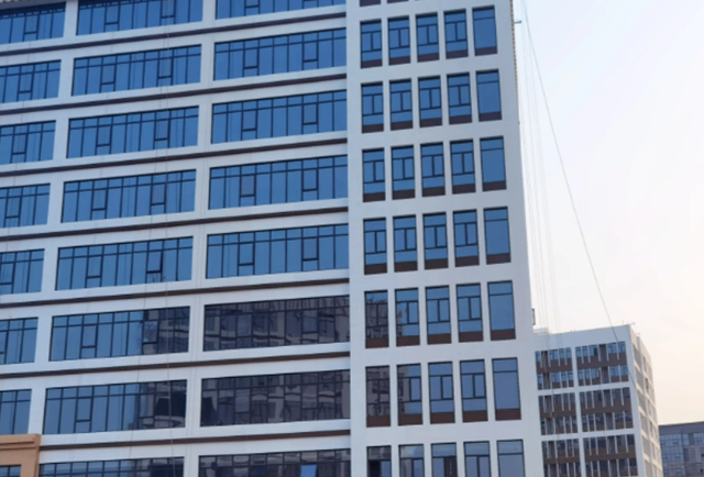 眉山仙桃市房产信息网