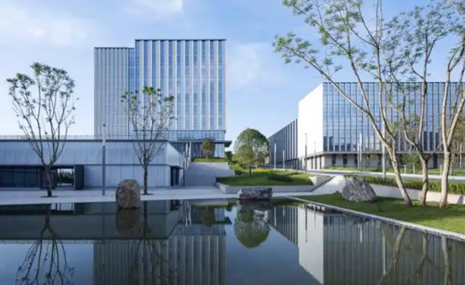 眉山昔阳二手房