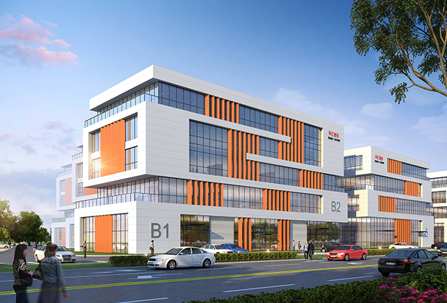 眉山昔阳二手房